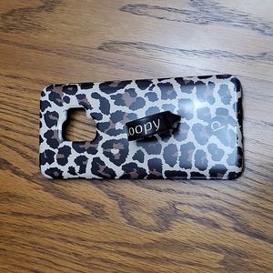 Loopy Phone Case 📱